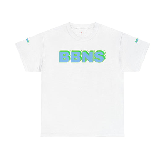 BBNS Spring Classic Tee