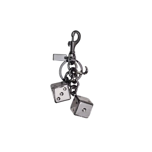 Statement Bag Charm Collection πππ²