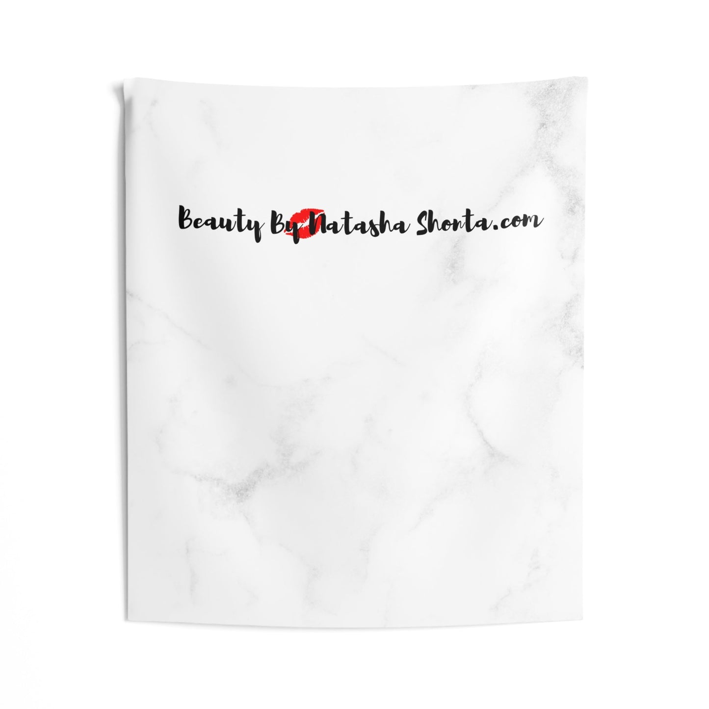 Indoor Wall Tapestries Printify