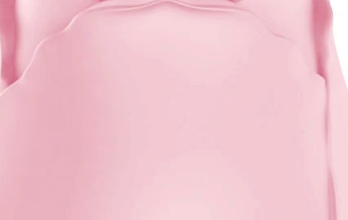 Roses Beauty By Natasha Shonta LLC