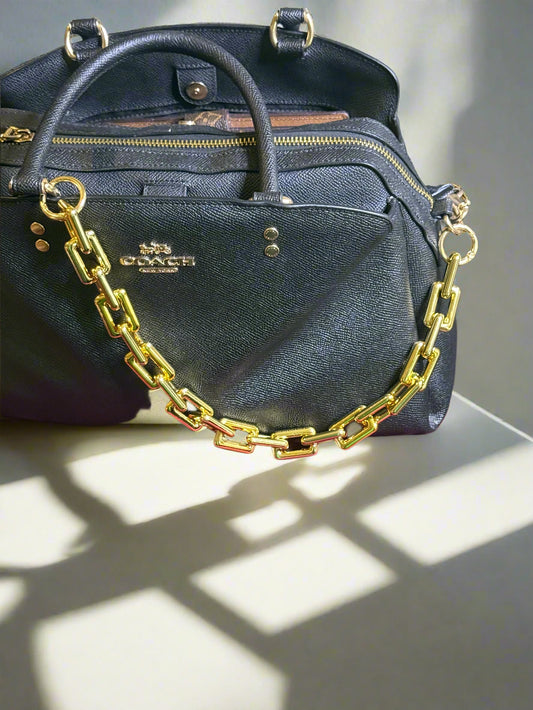 Bag Chain