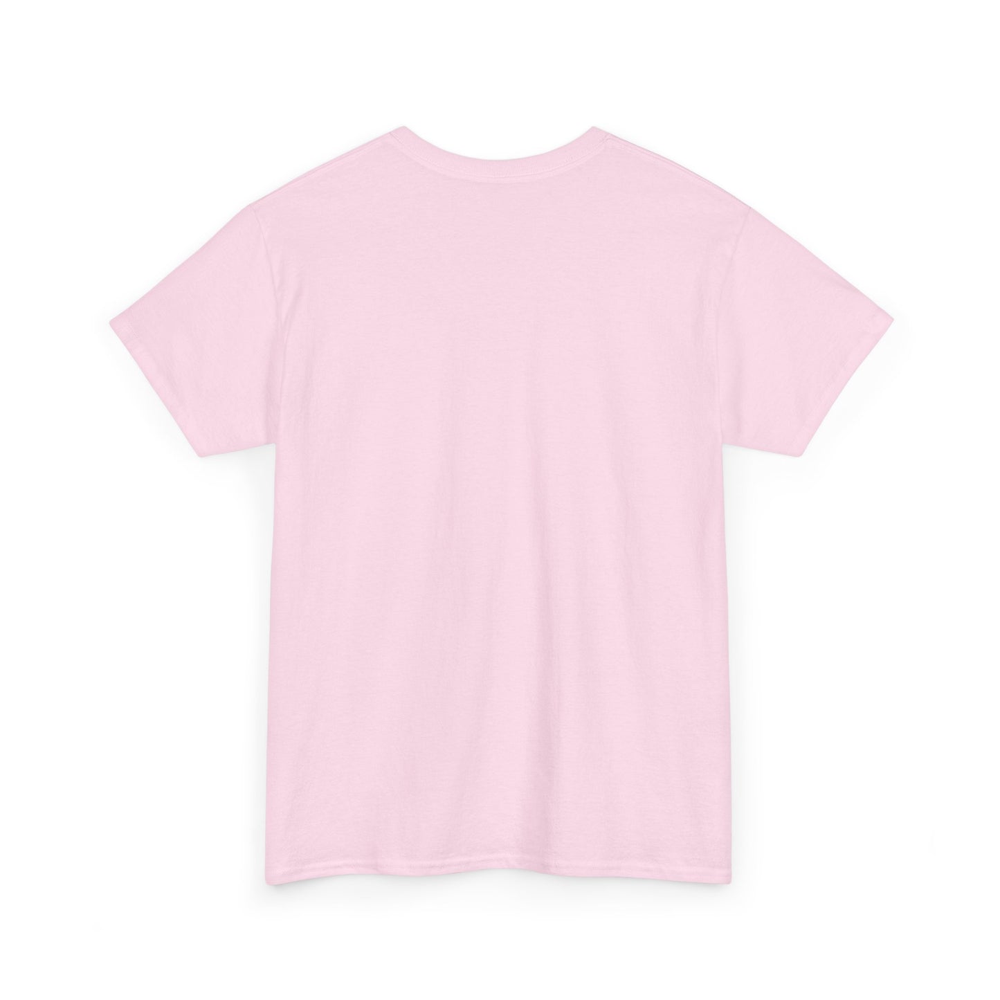 BBNS Short Sleeve Tee