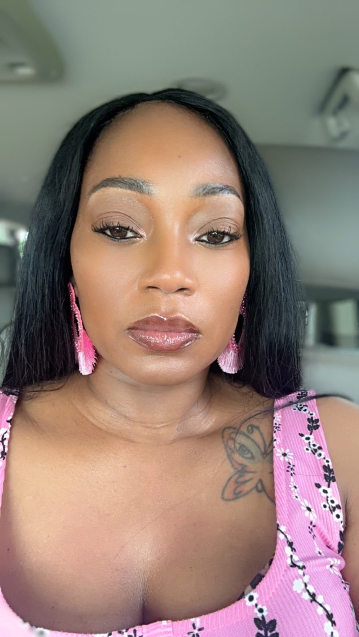 Beauty By Natasha Shonta Closure and Bundle Deal Beauty By Natasha Shonta LLC