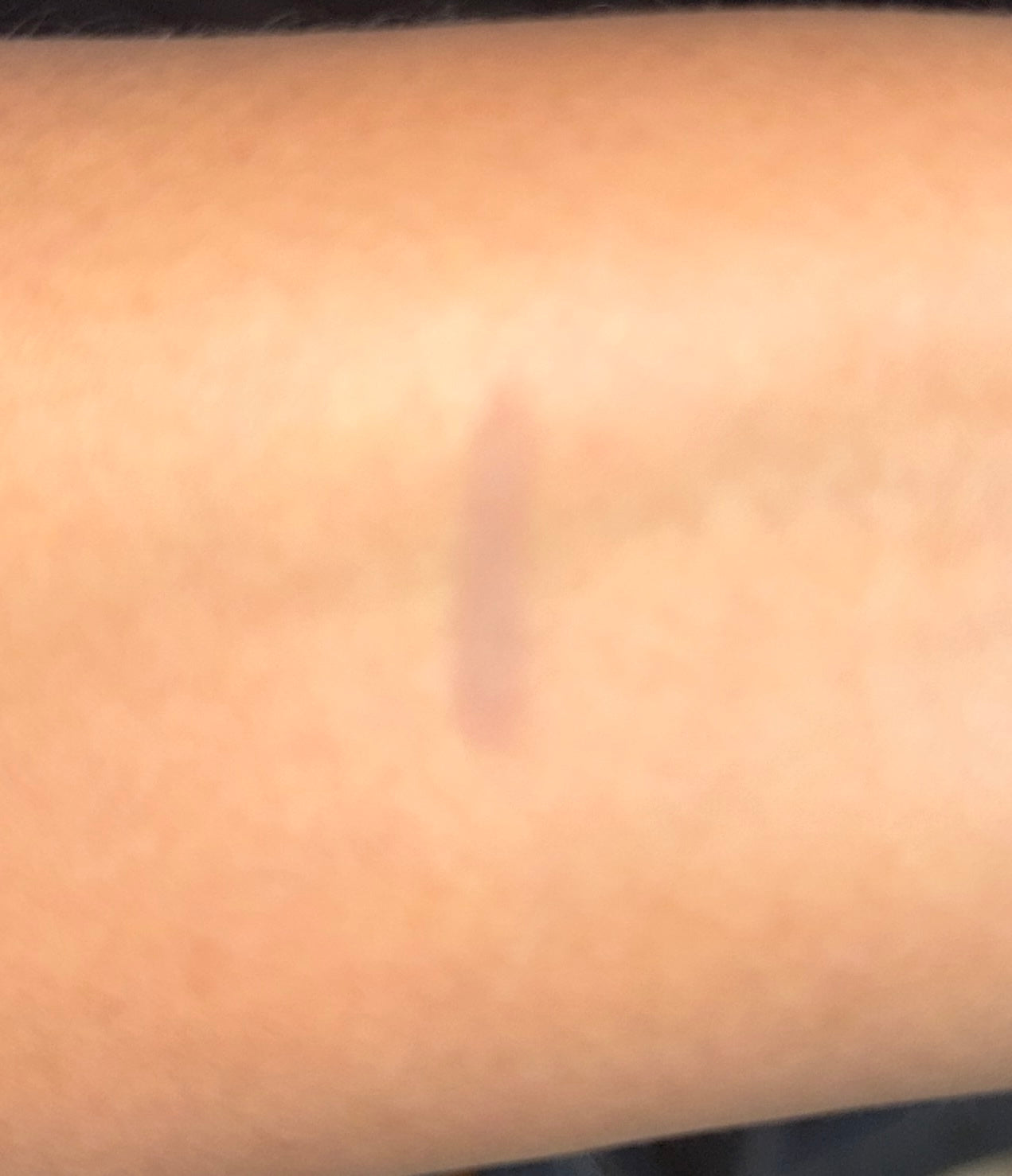 Beauty By Natasha Shonta Lip Liner
