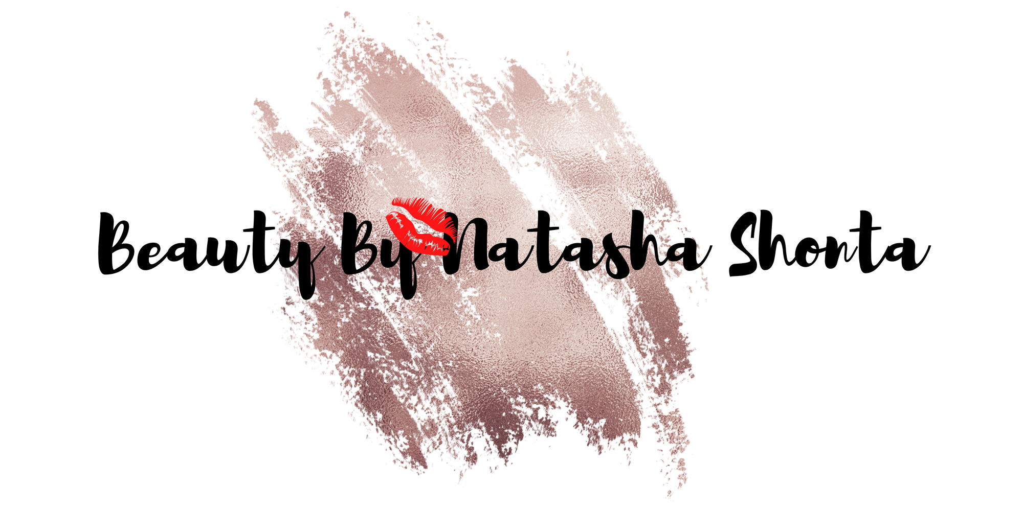 Beauty By Natasha Shonta LLC