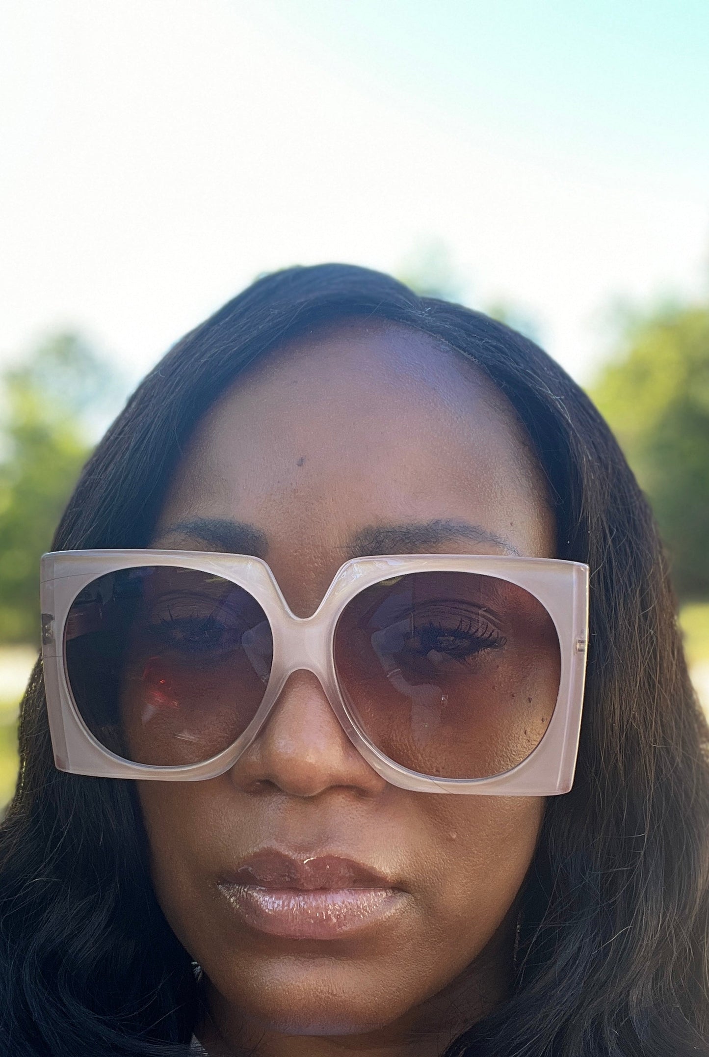 BBNS STUNNERS Beauty By Natasha Shonta LLC