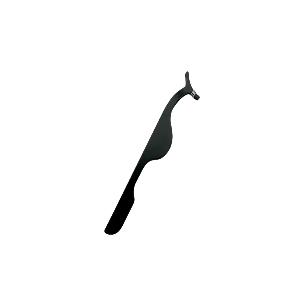 Eyelash Tweezers Beauty By Natasha Shonta