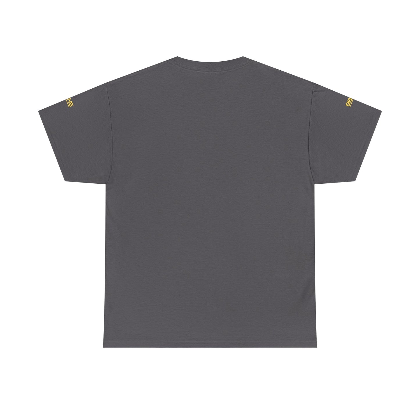 BBNS Spring Classic Tee