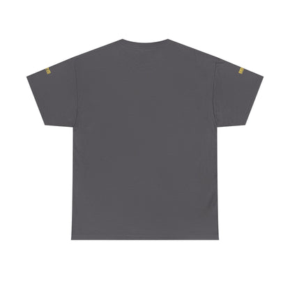 BBNS Spring Classic Tee