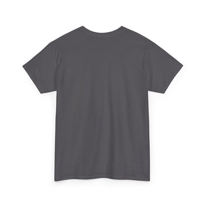 The Goat Sneaker Graphic Tee