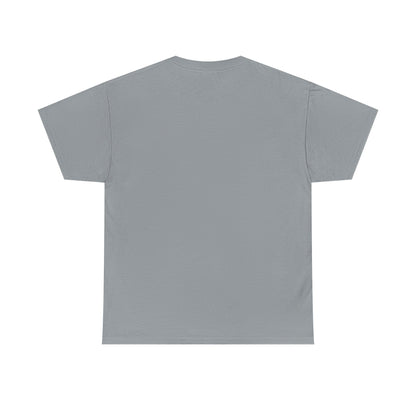 Wolf Gang Graphic Tee