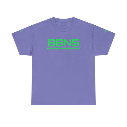 BBNS Spring Classic Tee