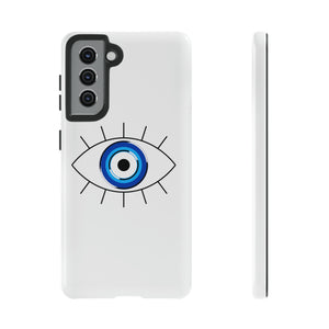 Evil EyeTough Cases