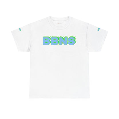 BBNS Spring Classic Tee