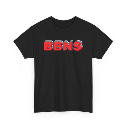 BBNS Cotton Tee