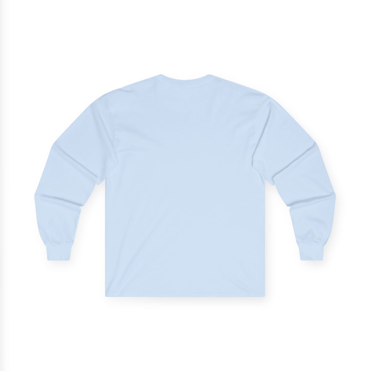 Stay Focused and Finish T-Shirt | Motivation & Hustle Statement Tee
