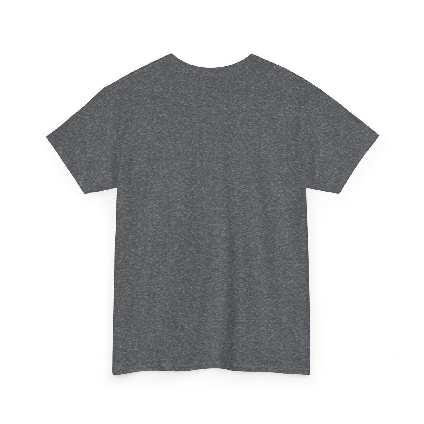 Wolf Gang Graphic Tee