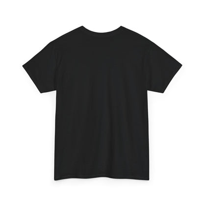 The Goat Graphic Tee