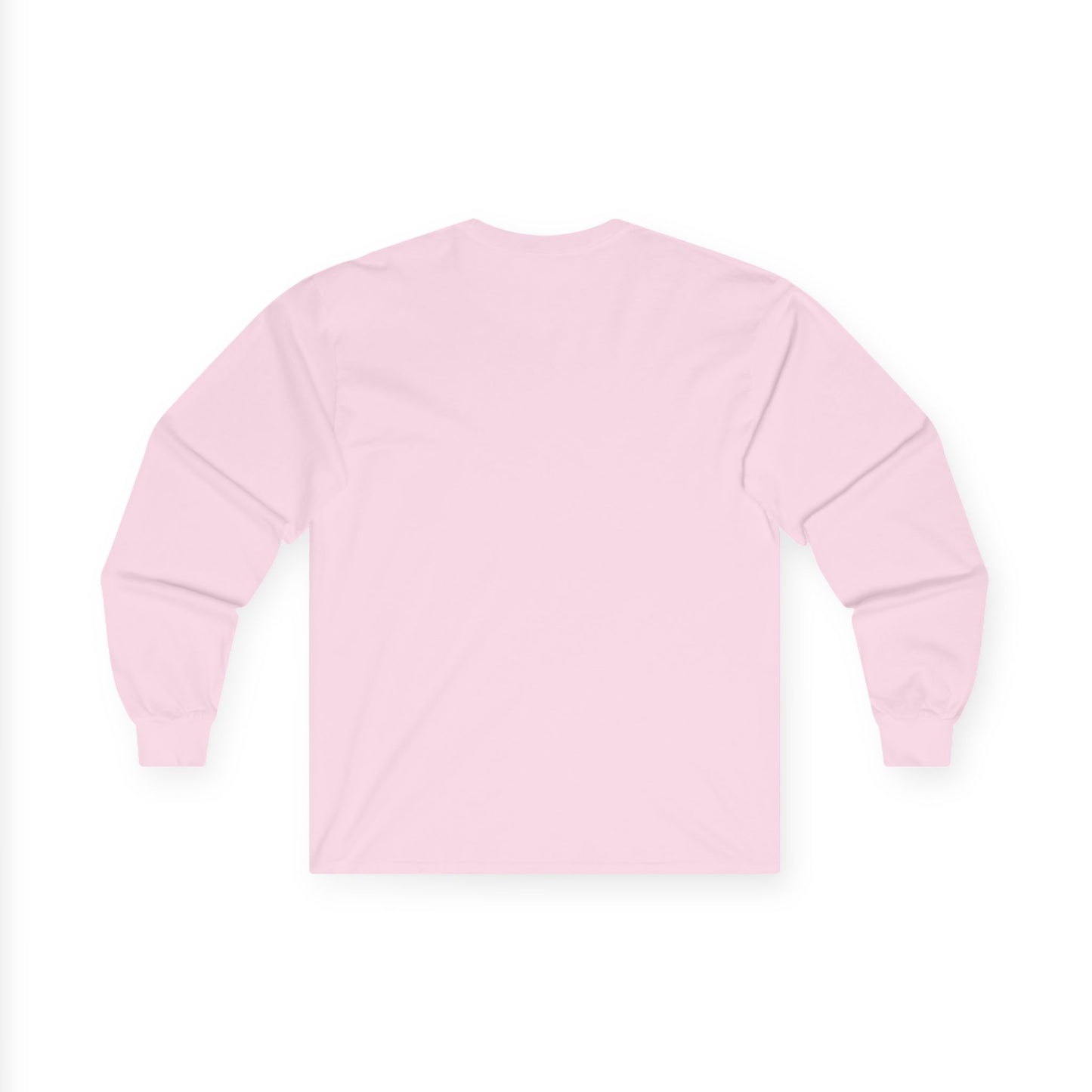 I Love Me T-Shirt | Self-Love & Confidence Affirmation Tee