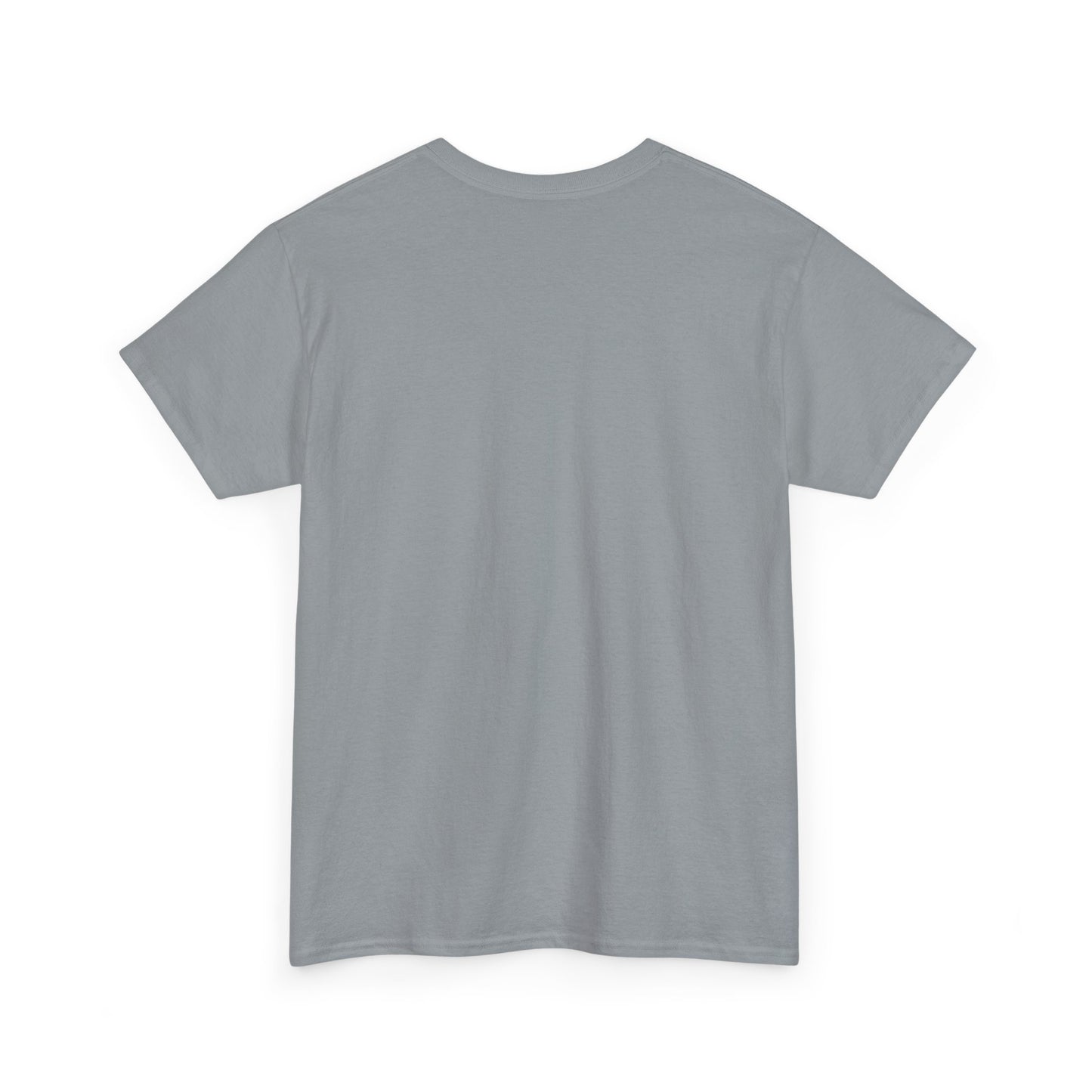 Wolf Gang Graphic Tee