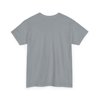Wolf Gang Graphic Tee