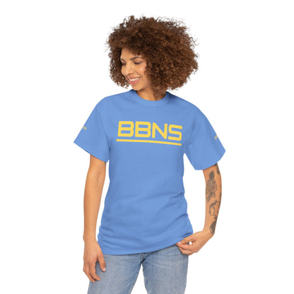 BBNS Spring Classic Tee