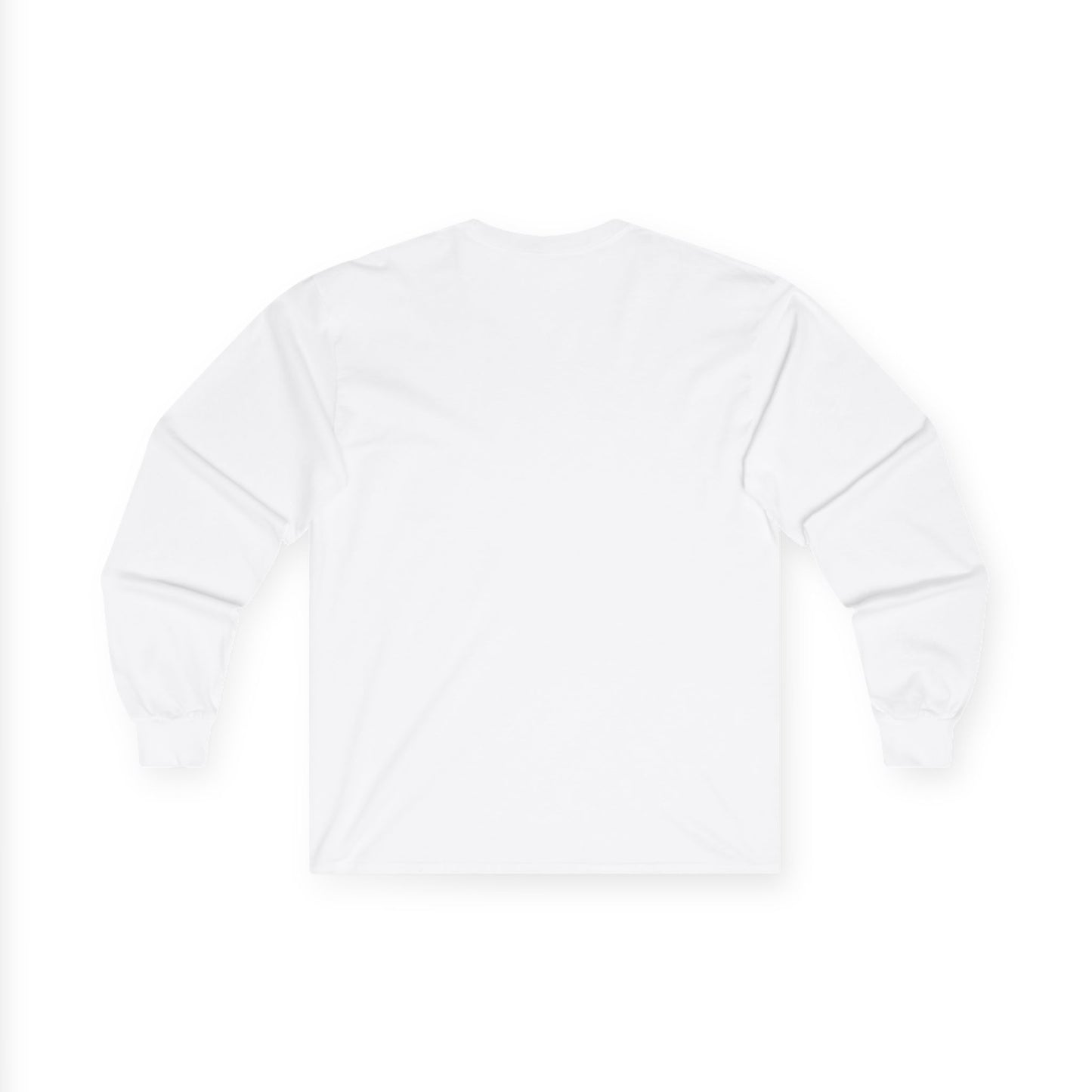 I Love Me T-Shirt | Self-Love & Confidence Affirmation Tee