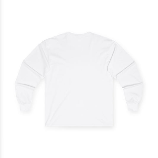 I Love Me T-Shirt | Self-Love & Confidence Affirmation Tee