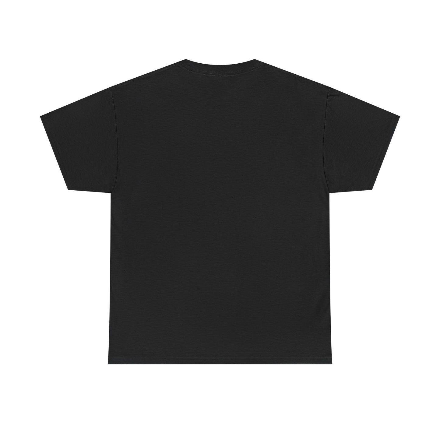 The Goat Sneaker Graphic Tee