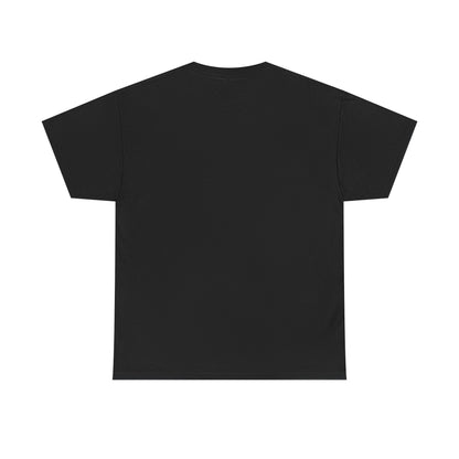 The Goat Sneaker Graphic Tee
