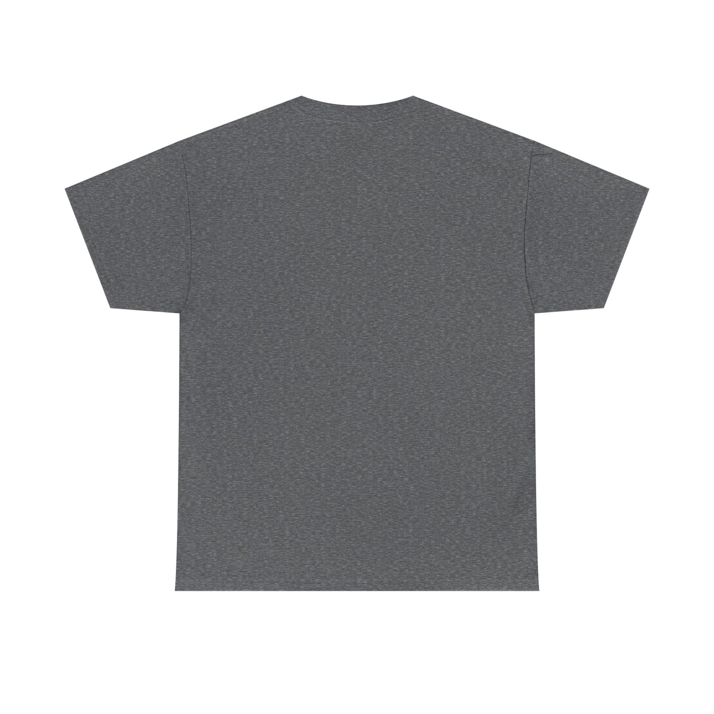 Wolf Gang Graphic Tee