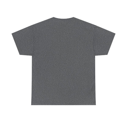 Wolf Gang Graphic Tee