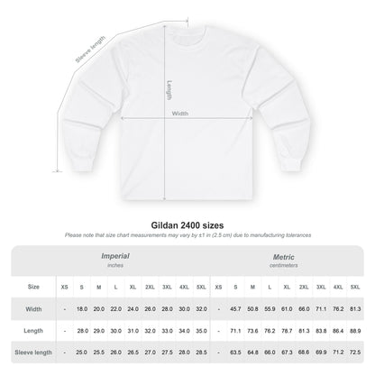 Stay Focused and Finish T-Shirt | Motivation & Hustle Statement Tee