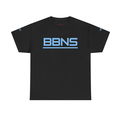 BBNS Spring Classic Tee