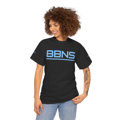 BBNS Spring Classic Tee