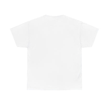 Wolf Pack Graphic Tee