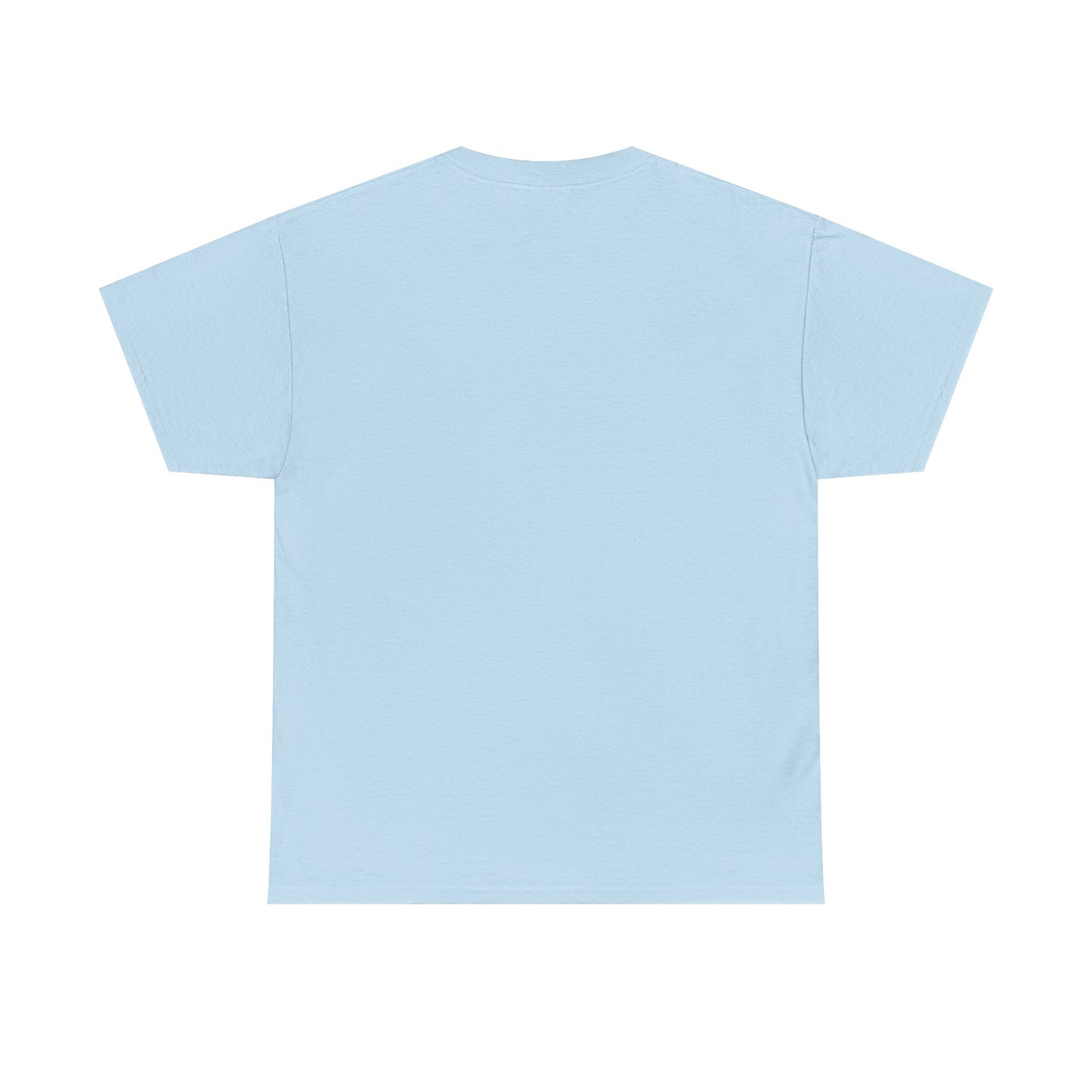 The Goat Sneaker Graphic Tee