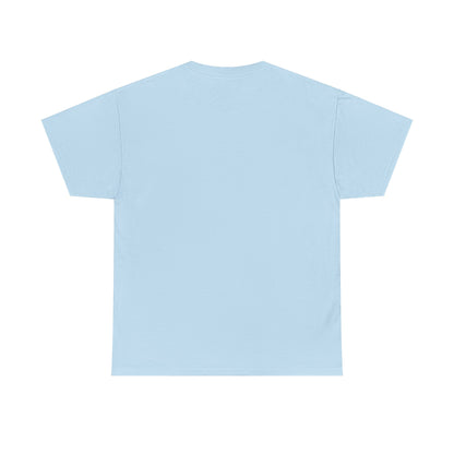 The Goat Sneaker Graphic Tee