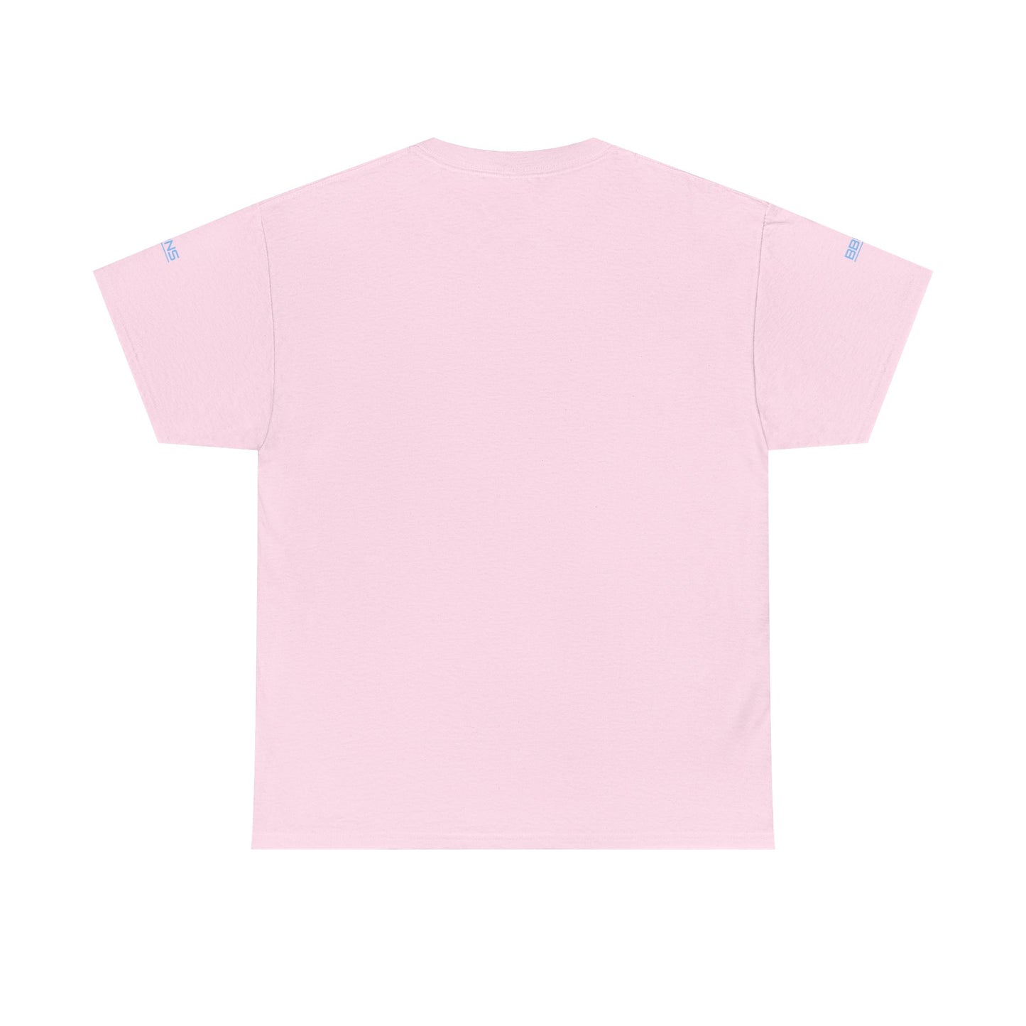 BBNS Spring Classic Tee