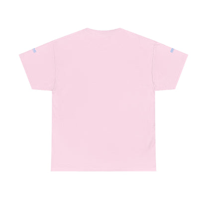 BBNS Spring Classic Tee