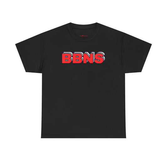 BBNS Cotton Tee