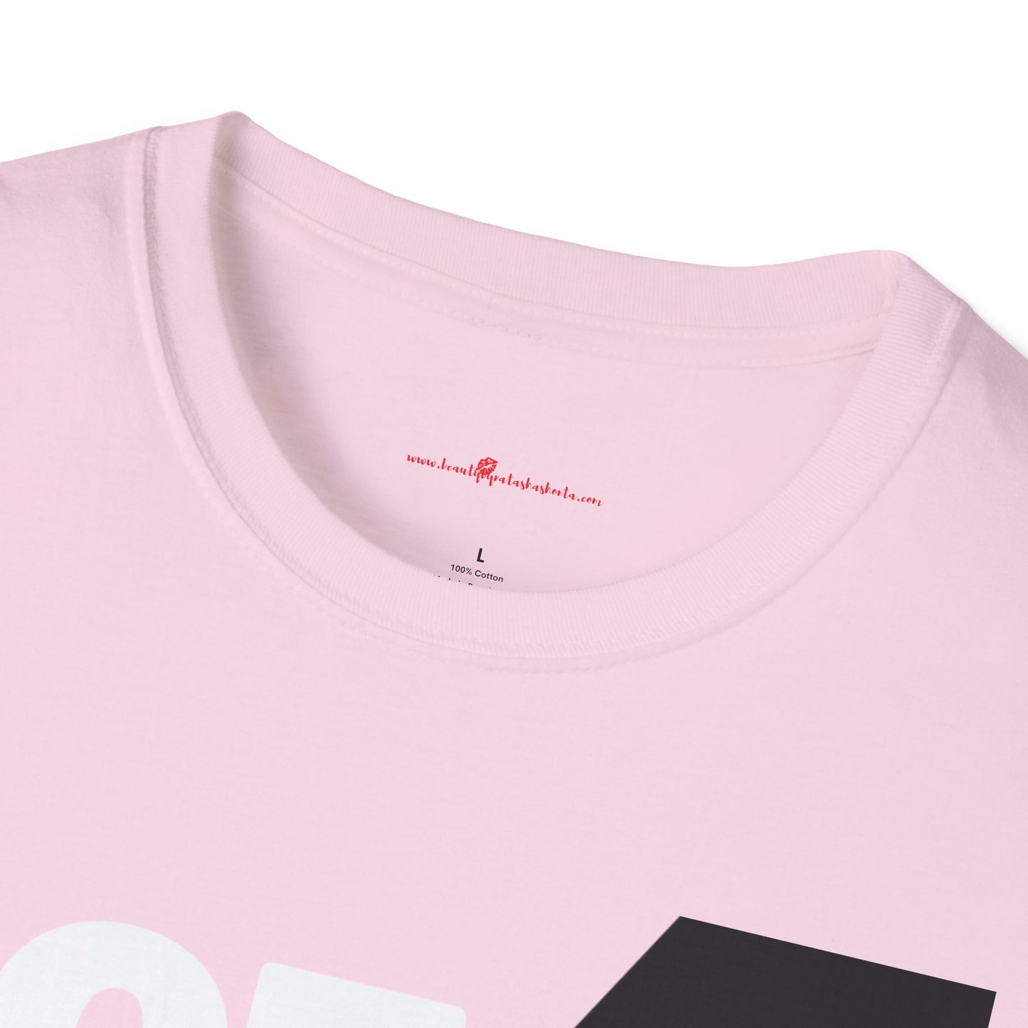 CEO Vibes Graphic Tee