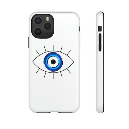 Evil EyeTough Cases