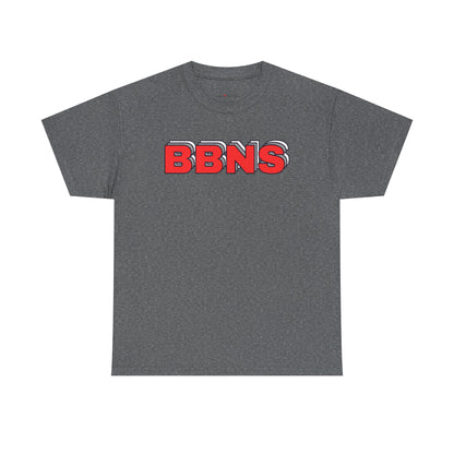 BBNS Cotton Tee