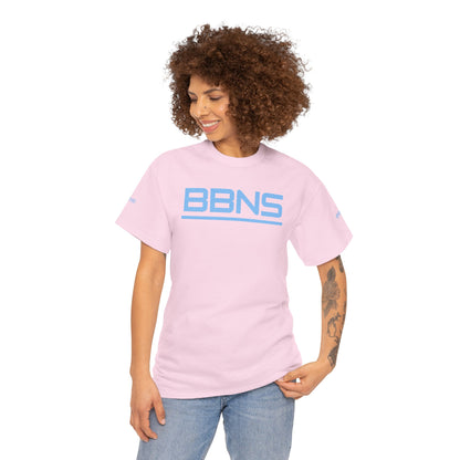 BBNS Spring Classic Tee