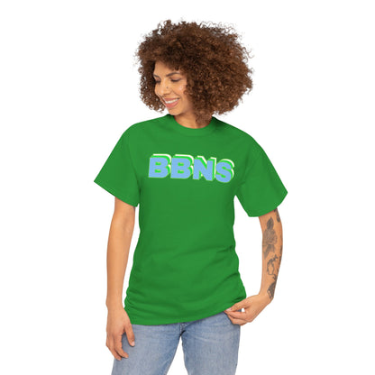 BBNS Spring Classic Tee