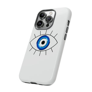 Evil EyeTough Cases