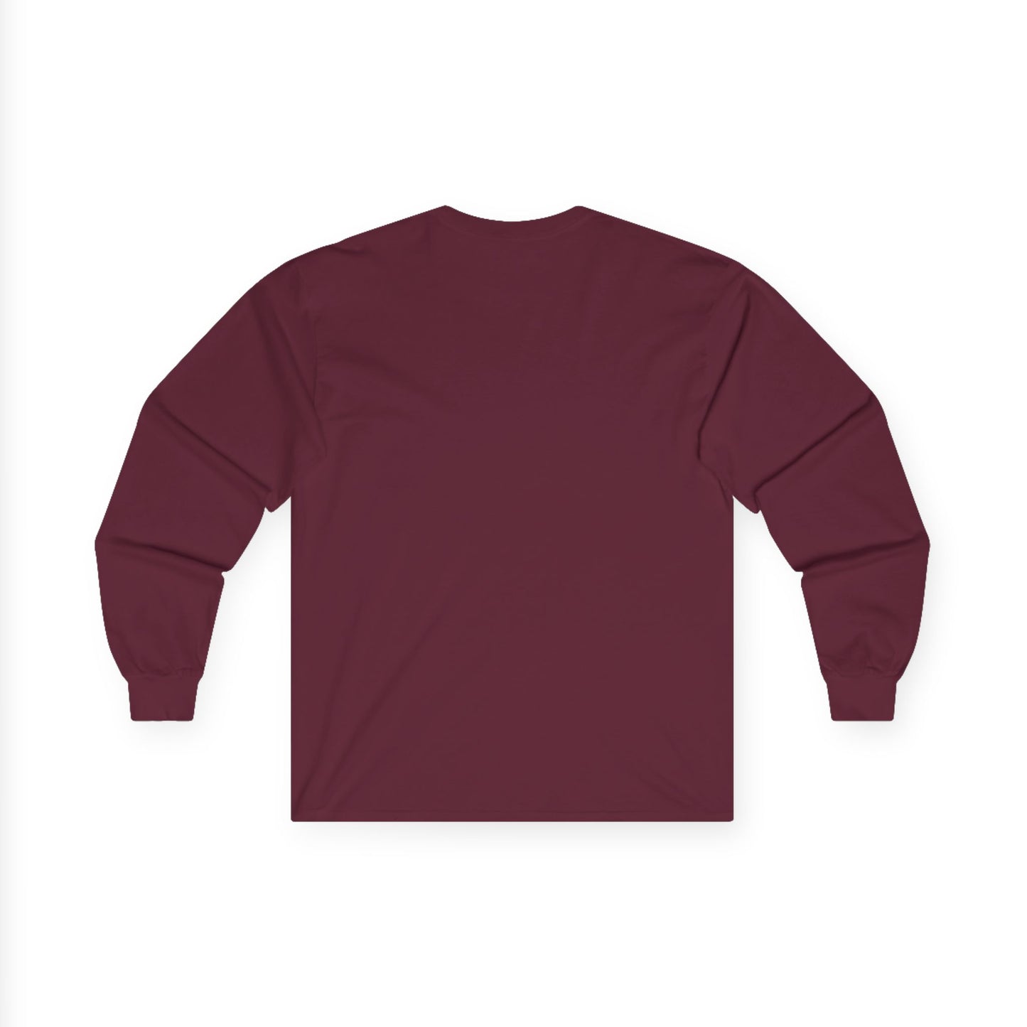 I Love Me T-Shirt | Self-Love & Confidence Affirmation Tee
