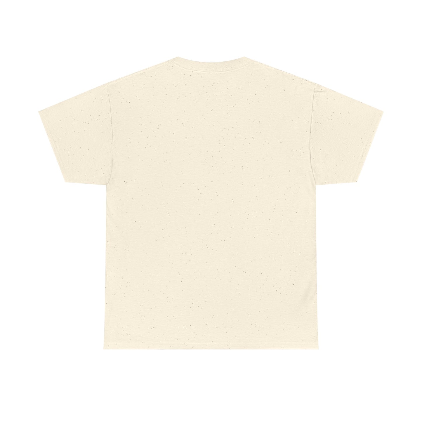 Wolf Gang Graphic Tee
