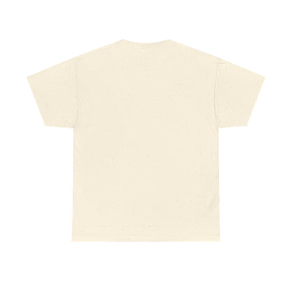 Wolf Gang Graphic Tee